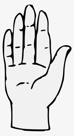 Details, Png - Hand Svg