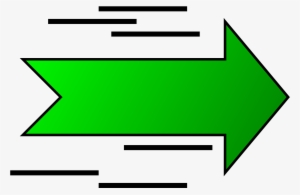 The Holidays Are A Special Time For All Of Us There's - Fast Arrow Icon