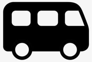 509406-200 - Icon