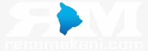 Renomakani - Com - Graphic Design