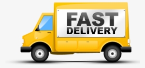 Shipping - Cinderella Live Action 1-disc Dvd