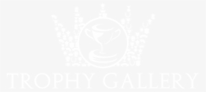 Custom Memorial Plaques Online