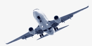 X-plane 10 Regional North America [mac Game]