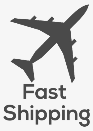 Shipping & Returns - Quote On Cabin Crew