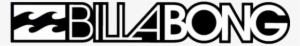 38 - Billabong Logos