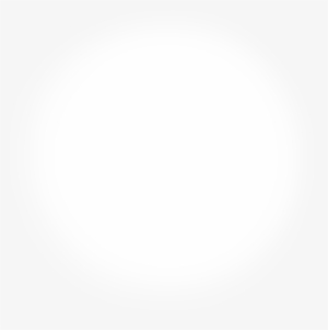 Awesome Spotlight Clipart Black And White White Christmas - Black Glow Border Png