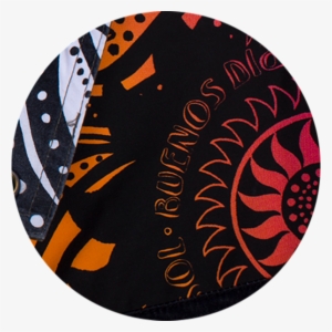@lank79 / @billabongusa - Circle
