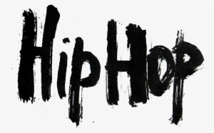 Hiphop - “ - Musica Hip Hop Png