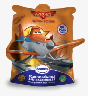 Avionwet-342x400 - Disney Planes Party Plastic Souvenir Cup