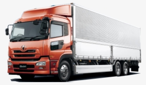 Freight - Cargo Transportations Png