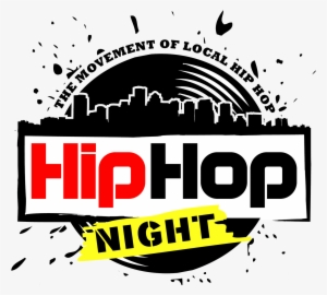 Hiphop Night - Hip Hop Night