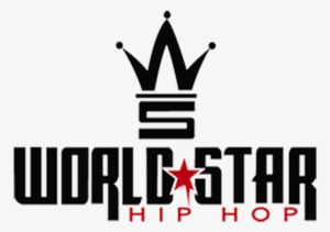 World Star Hip Hop Icon