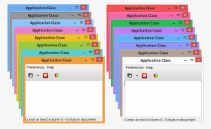 Score 69% - Windows 8