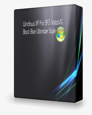 Windows Vista Black Screen Cursor - Windows Vista