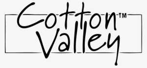 Cotton Valley Llc - Kinney Together We Are Beautiful