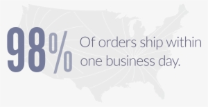 Fast Shipping - Graphic Design