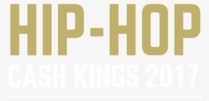 Hip Hop Images - 90s Hip Hop Glam