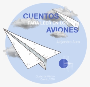 Cuentos Para Leer En Los Aviones Cuentos Para Leer - Information
