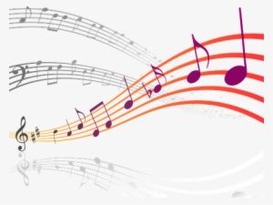 Music Notes Clef Sound Music Music Music M