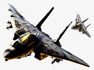 Top Gun Hard Lock Pc