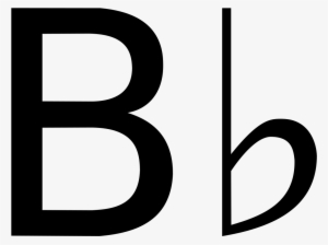 Me Irl - B Flat