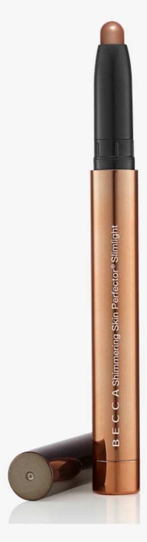 Becca Shimmering Skin Perfector Stick