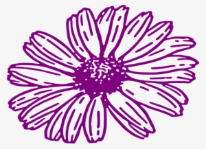 How To Set Use Daisy Svg Vector