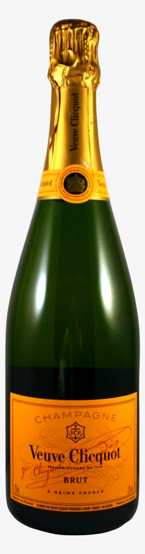 Valdo Prosecco Marca Oro
