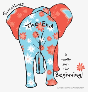 Funny Retirement, Funny Retirement Card Funny Retirement - Clip Art Happy Retirement