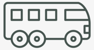 Shuttle - Portable Network Graphics