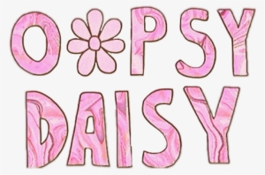 Report Abuse - Theme Dividers Pastel Pink