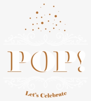 Pop Logo-06