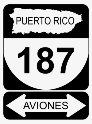 Aviones Sticker - Black/white - Illustration