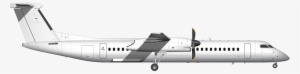 Dh8d G - Dornier 328