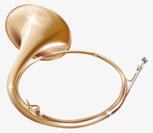 1 Music - Değişik Muzik Aletleri