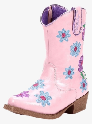 Pink Daisy Png