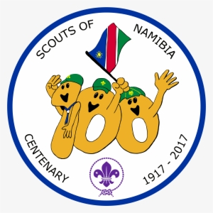 Featured Attachments - Scout Scout Scout Greeting Cards (pk Of 20)