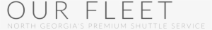 Fleet - Black-and-white