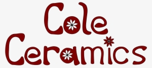 Cole Ceramics