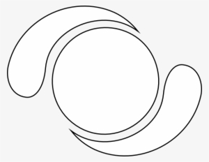 Png Images In Shapes