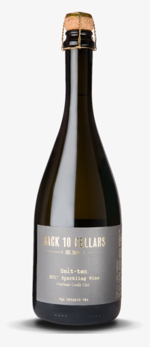 Back 10 Cellars - - Back 10 Cellars