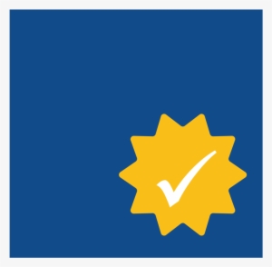 Server Side Container - Lisa Simpson