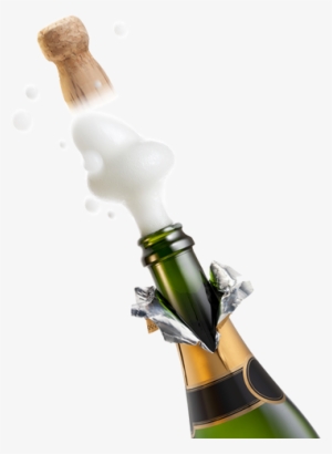 Bedste Champagne » Læs Og Køb Den Bedste Champagne - Name Day