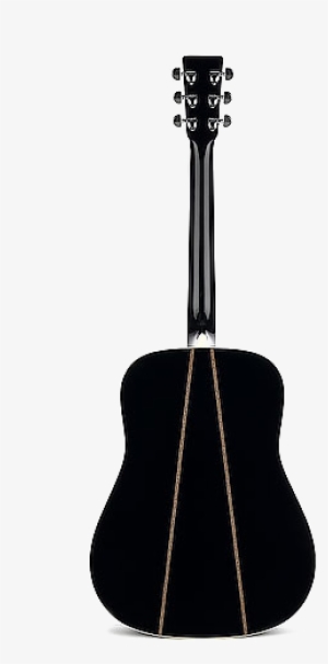 D 35 Johnny Cash B - Martin Johnny Cash D42