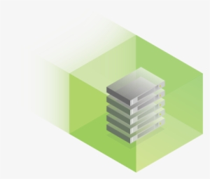 Sophos Server Security - Shelf