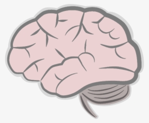 Hello, You'll Need A Modern Browser To See This - Brain