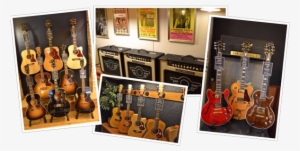 Maton Acoustic Guitars From Australia Mad Professor - Guitar