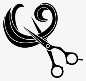 Hairdresser Png Picture - Hairdresser Png