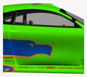 Race Car Clipart Thanksgiving Clipart Hatenylo - Fast Car Clip Art