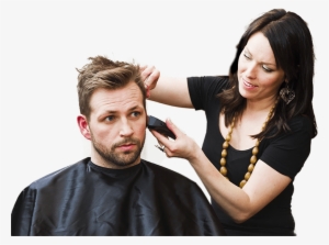 Colorado Hair Salon - Hairdresser Barber